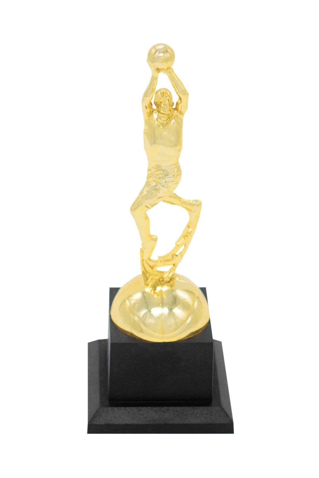 Купить приз "Баскетболист В202"