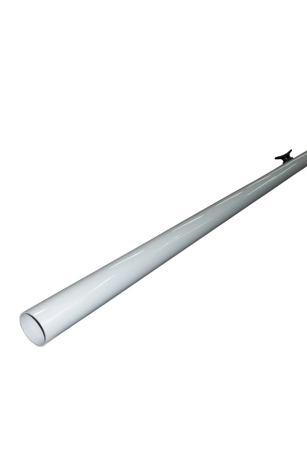 Купить трубу 50 мм