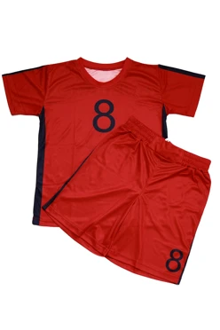 Купить мужскую футбольную форму Юве с полной запечаткой "Hubbard"