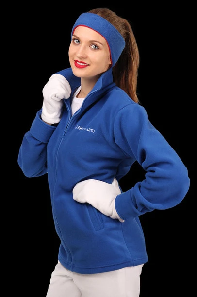 Купить женскую толстовку Харисон "Бином-авто" Купить женскую толстовку Харисон "Бином-авто"