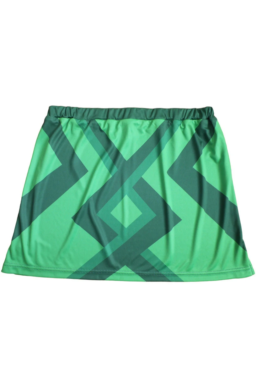 Форма Моника без шорт женская, с полной запечаткой "Premier League"#1 Форма Моника без шорт женская, с полной запечаткой "Premier League"#1