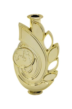 Купить стем для кубка B116