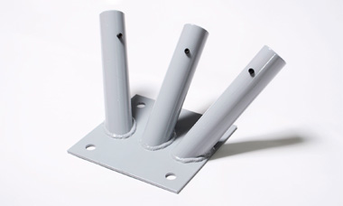 INARI - Производственная компания | INARI