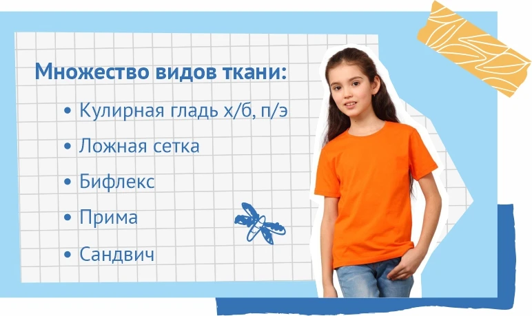 INARI - Производственная компания | INARI