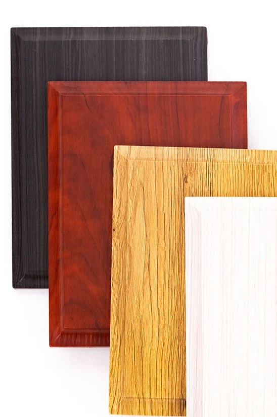 Купить плакетку 15х20 см без нанесения (профиль F) Купить плакетку 15х20 см без нанесения (профиль F)