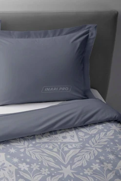 Покрывало 140х200 см с полной запечаткой#1 Покрывало 140х200 см с полной запечаткой#1