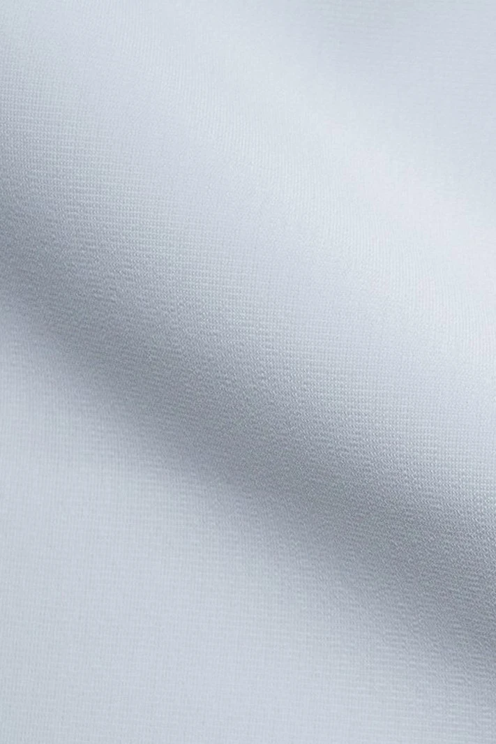 Ткань Бифлекс Стандарт 260 гр/м², 87% пэ 13% сп, 155 см#1 Ткань Бифлекс Стандарт 260 гр/м², 87% пэ 13% сп, 155 см#1