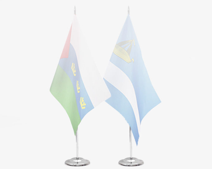 INARI - Производственная компания | INARI