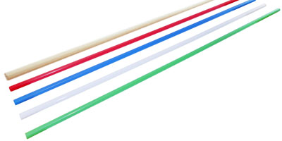 INARI - Производственная компания | INARI