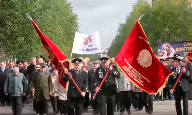 INARI - Производственная компания | INARI