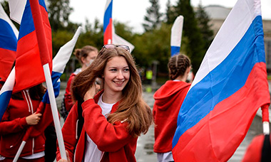 INARI - Производственная компания | INARI