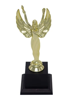 Приз Ника В158#1