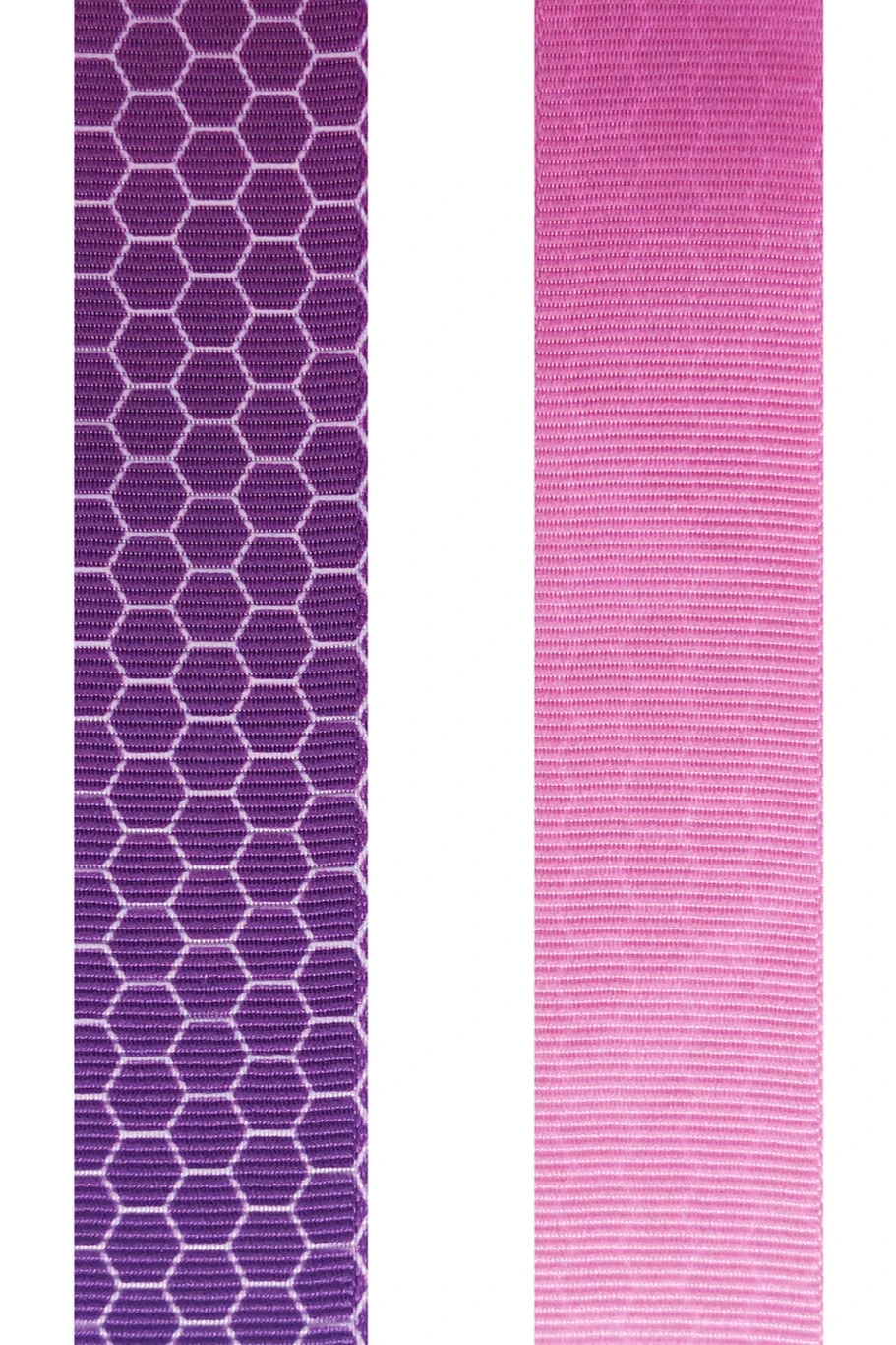 Лента для медали репс ширина 2,5 см пришивная#2