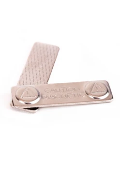 Крепление Магнит 44х13 мм#1