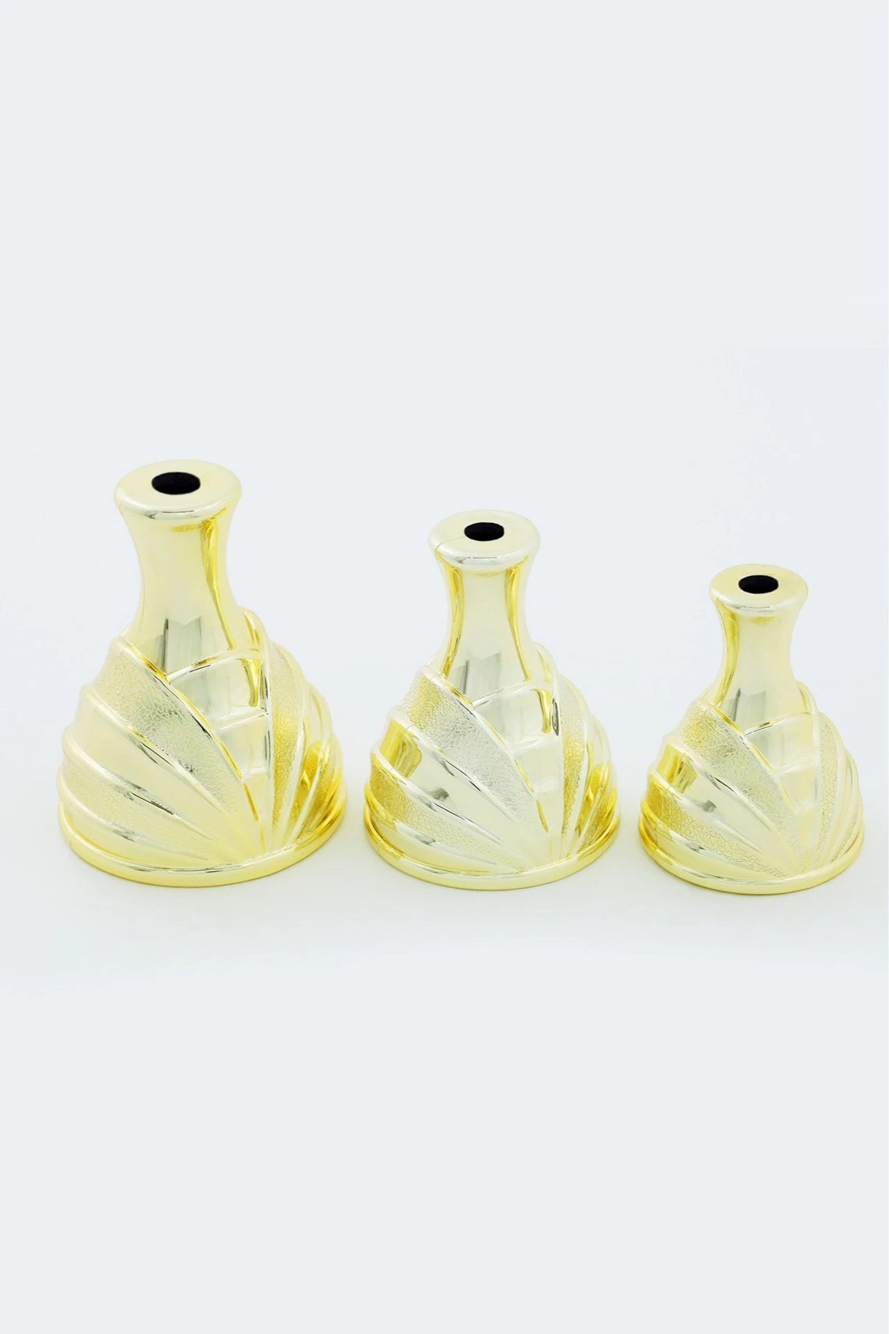 Стем для кубка B389#1