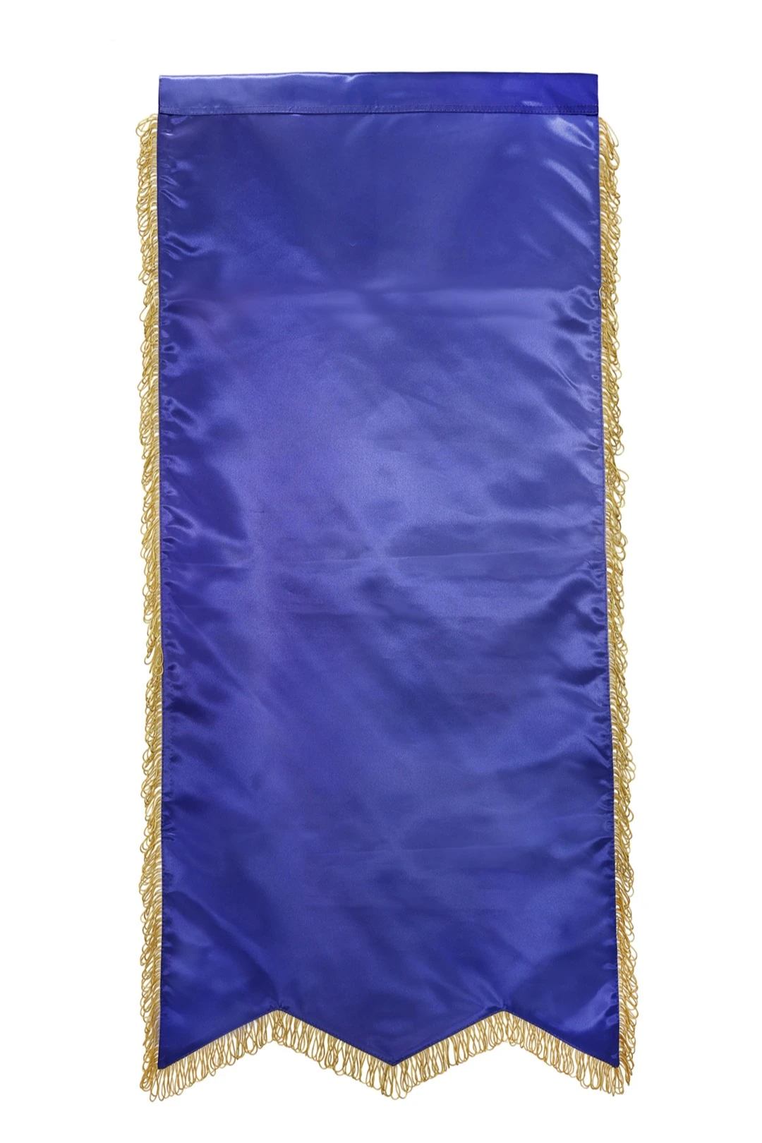 Вымпел-Штандарт Ласточкин Хвост печатный#6