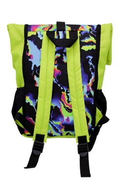 Рюкзак Холт 42х28х12 см, с полной запечаткой#1