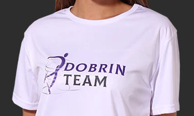 INARI - Производственная компания | INARI