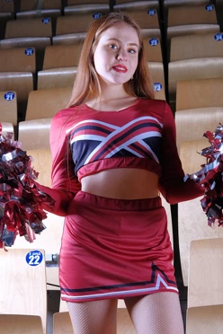 Купить форму Ноеми с шортами женская, с полной запечаткой "Wales"