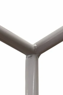 Конструкция для палатки (без козырька) 2х3 м#2