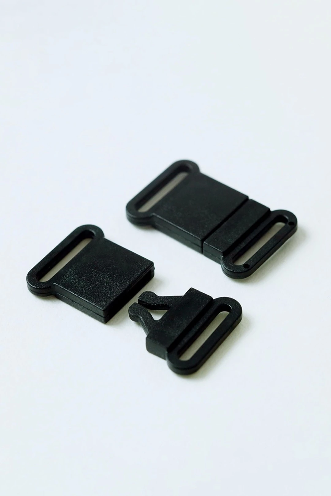 Купить замок безопасного разрыва 20 мм