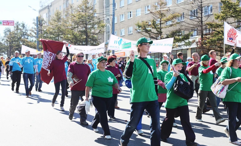 INARI - Производственная компания | INARI
