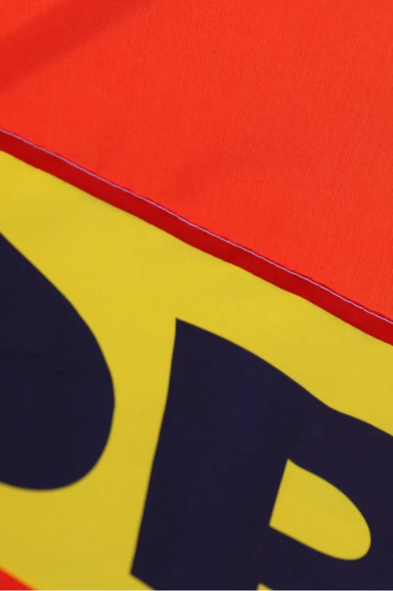 Тент с полной запечаткой (с козырьком) 2х6 м "Wholesale goods"#4