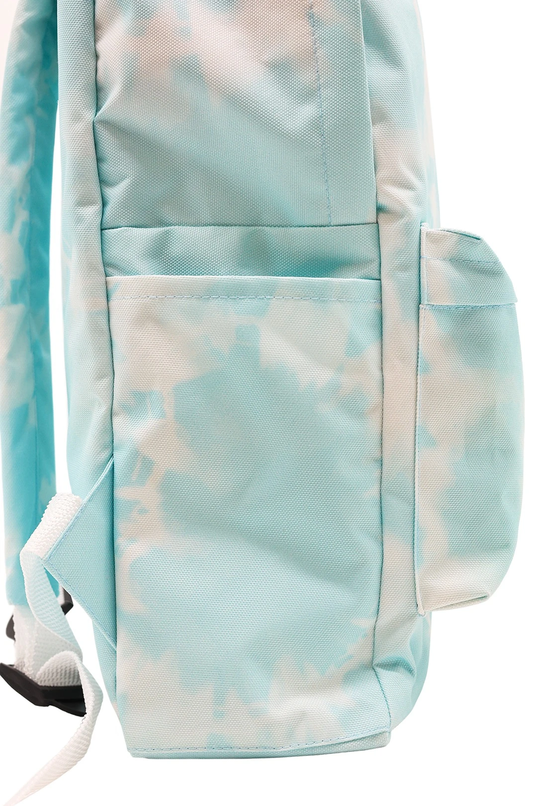 Рюкзак Венди с жестким каркасом 30х40х12 см, с полной запечаткой "Lazurit"#3