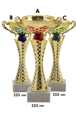 Купить кубок ИК0039 Купить кубок ИК0039
