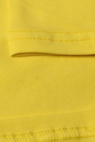 Лонгслив Декстер Плюс унисекс однотонный (хлопок)#6