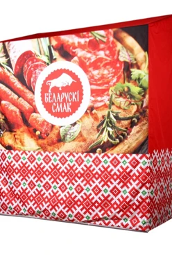 Тент с полной запечаткой (с козырьком) 2х2 м#2 Тент с полной запечаткой (с козырьком) 2х2 м#2