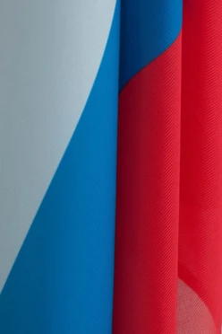 Печать на сетке