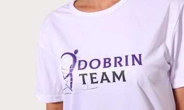 INARI - Производственная компания | INARI