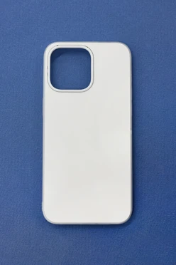 Купить чехол для iPhone 15 Pro Max без печати