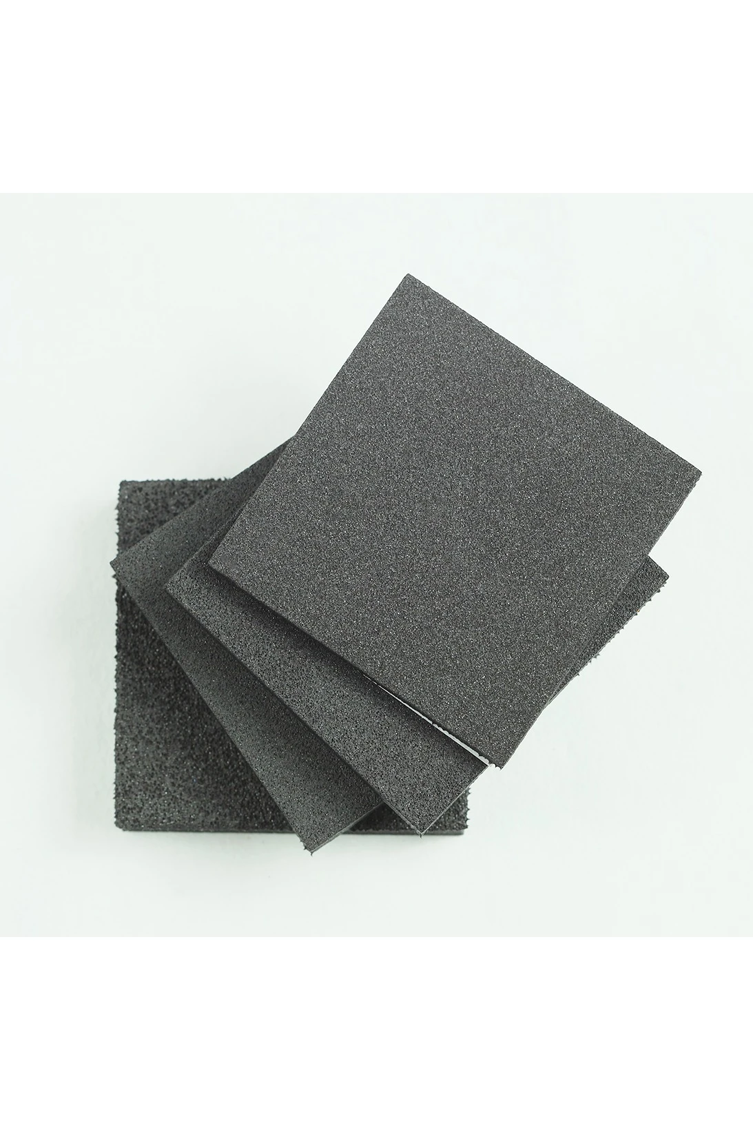 ЭВА материал 300х600 мм 8 мм#3