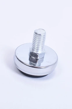 Ножка регулируемая#1