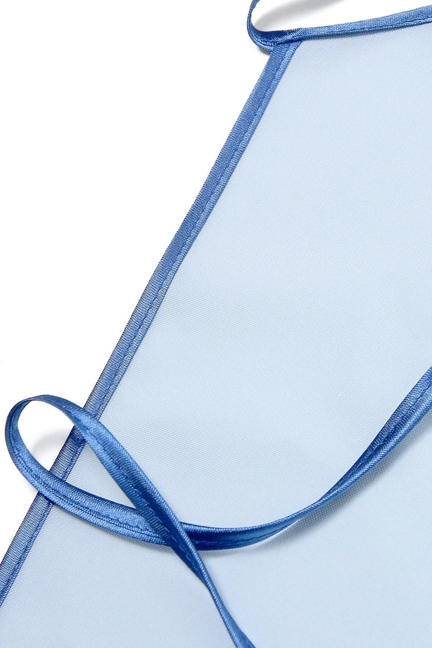 Купить фартук Аппетит Бокс "Лаир"