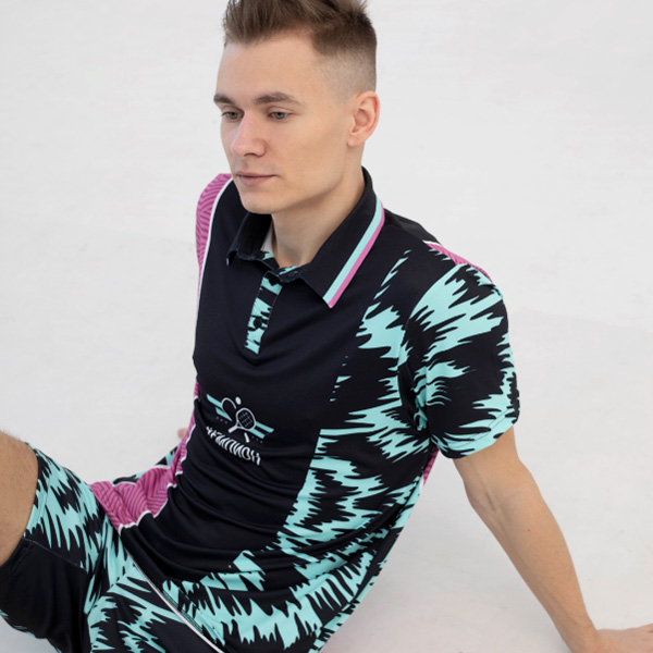 INARI - Производственная компания | INARI