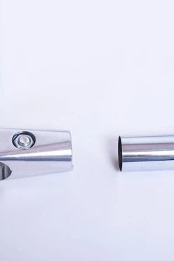 Соединитель UNO3#1