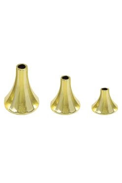 Стем для кубка B110#1