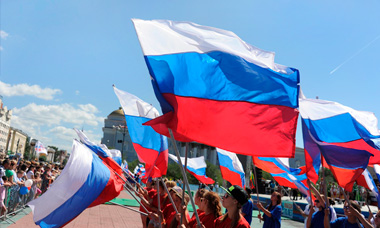 INARI - Производственная компания | INARI