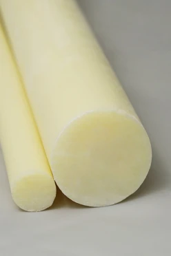 Купить капролон стержень 50 мм