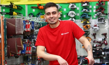 INARI - Производственная компания | INARI