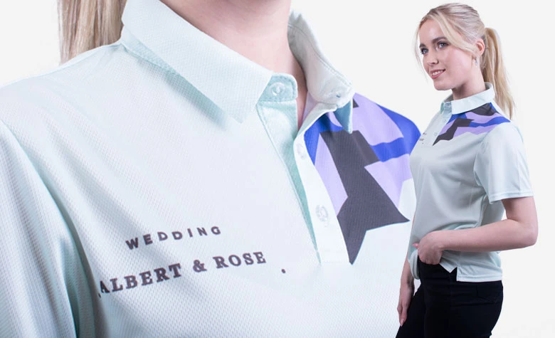 INARI - Производственная компания | INARI