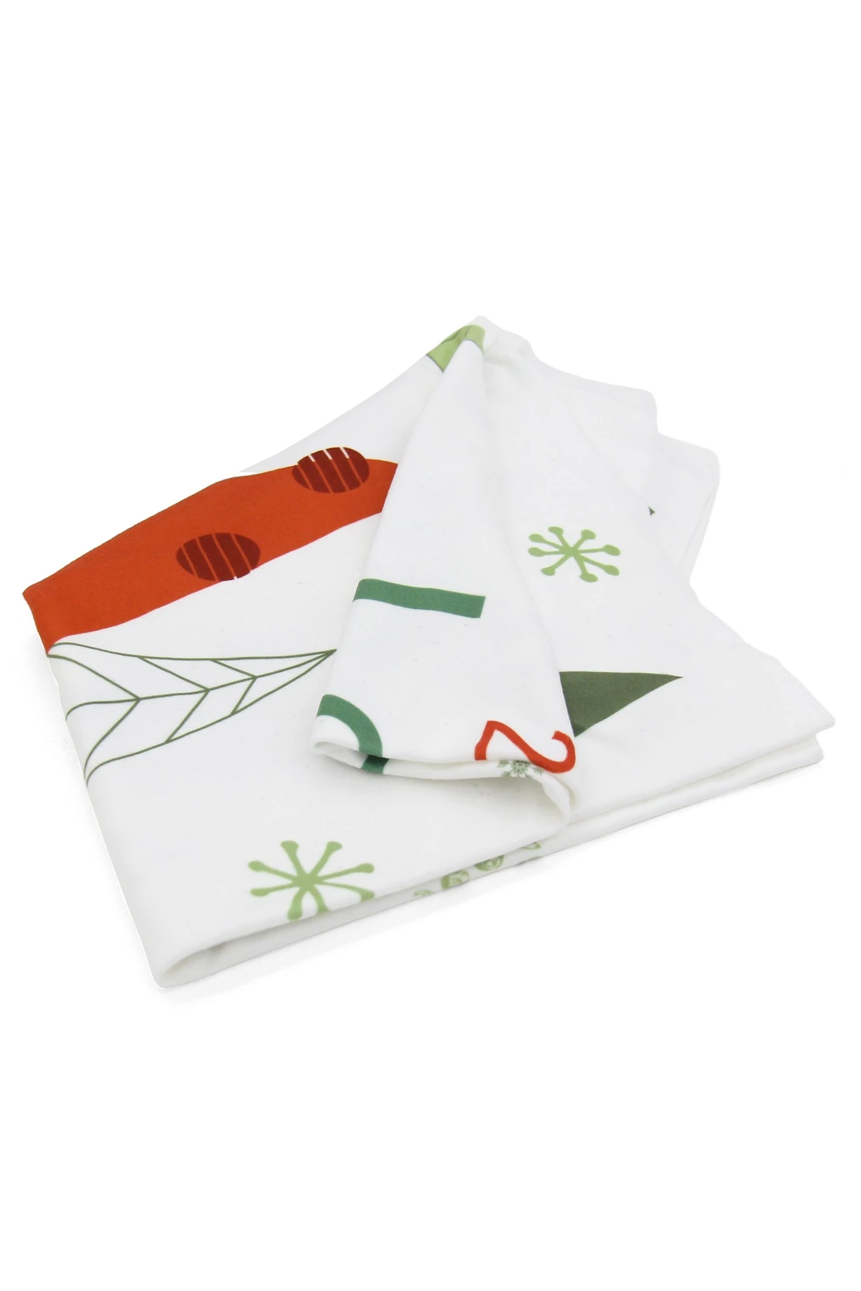 Плед Палитра флисовый 150х200 см, с полной запечаткой#2