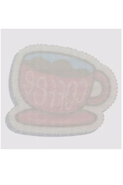 Наклейка DTF 30х30 см, без переноса на изделие#1 Наклейка DTF 30х30 см, без переноса на изделие#1