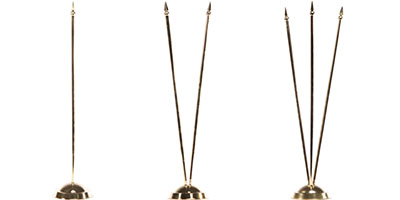 INARI - Производственная компания | INARI