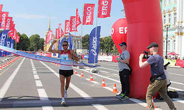 INARI - Производственная компания | INARI