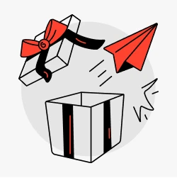 INARI - Производственная компания | INARI