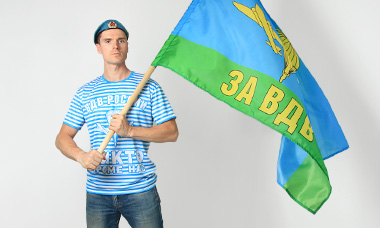 INARI - Производственная компания | INARI